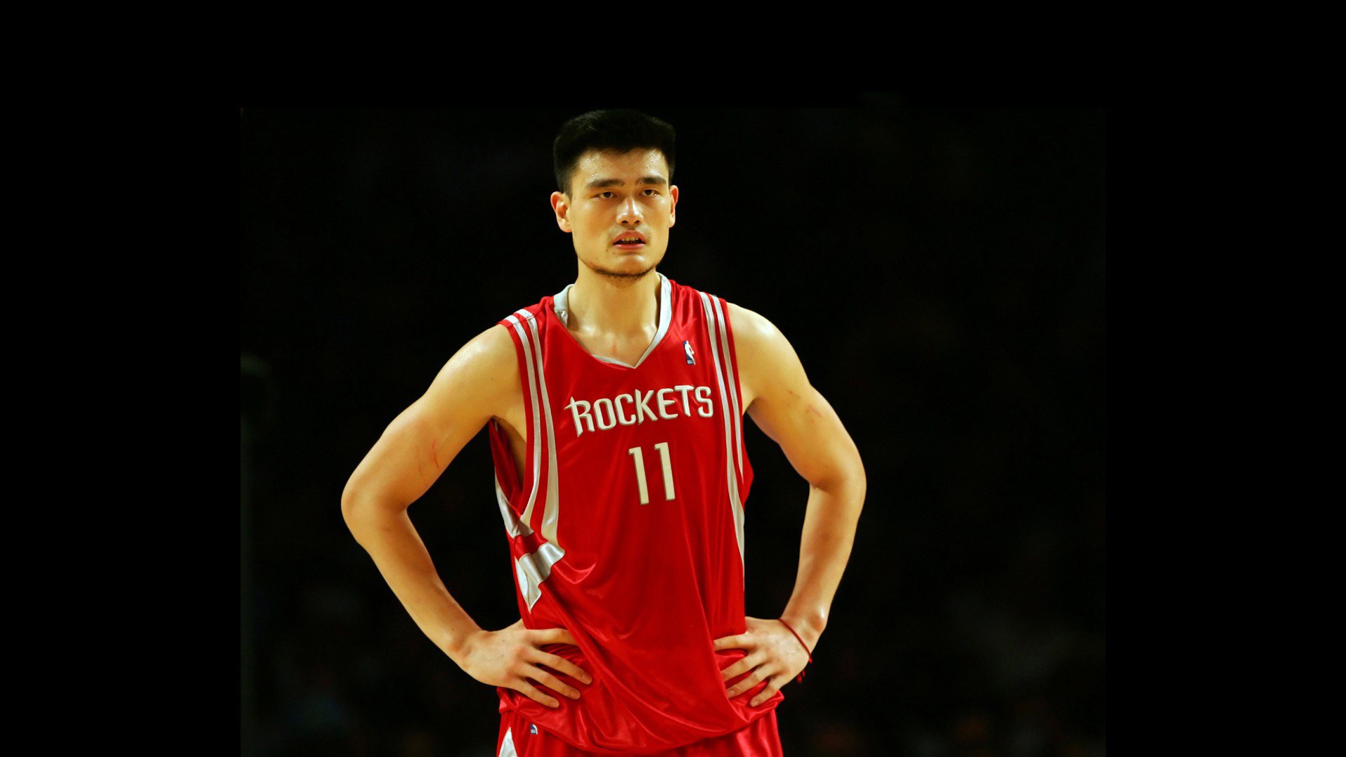 开云入口-跨次元体育大乱炖，NBA、中超、德甲、法国杯、葡超梦幻联动？